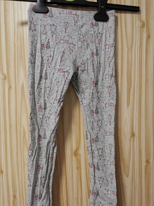 4 броя детски клинове за момиче