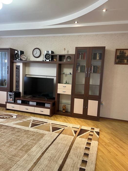 Продается Дом в Каскелене