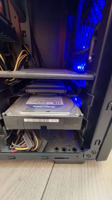 Компютър за продажба