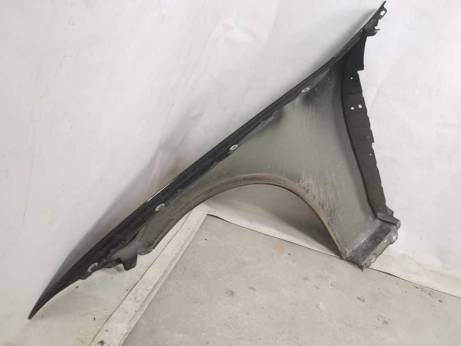 Aripa Dreapta Fata Mercedes-Benz  S-Class W223 2021 2022 2023 2024 Ori