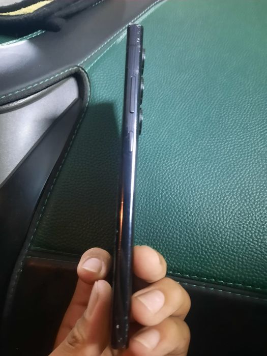 Samsung s23 ultra