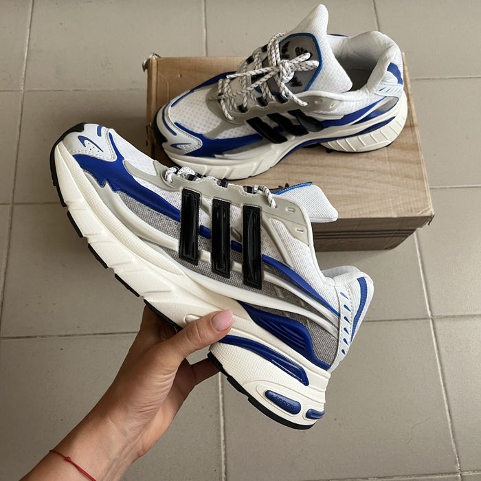 Adidas Jellyfish - 43 номер
