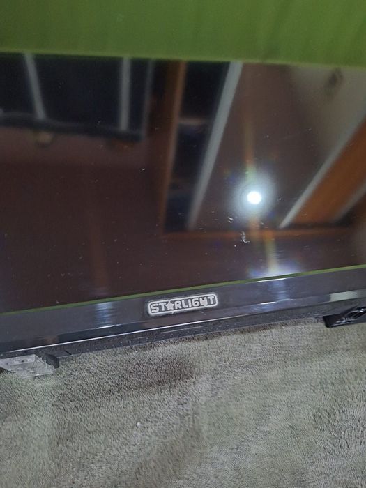 Televizor Starlight