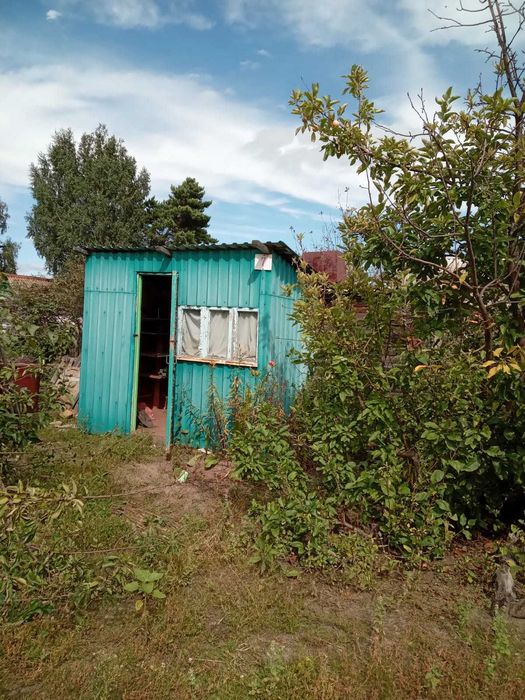 Дача в с/о"Веснянка*, 8,2 сотки.