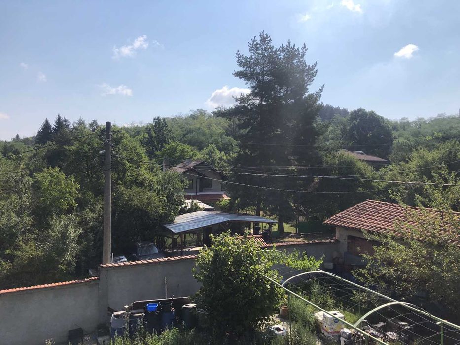 Продава се Къща в с. Нови хан, Област София-област - 70 кв.м за 1643 €/кв.м - Снимка #9