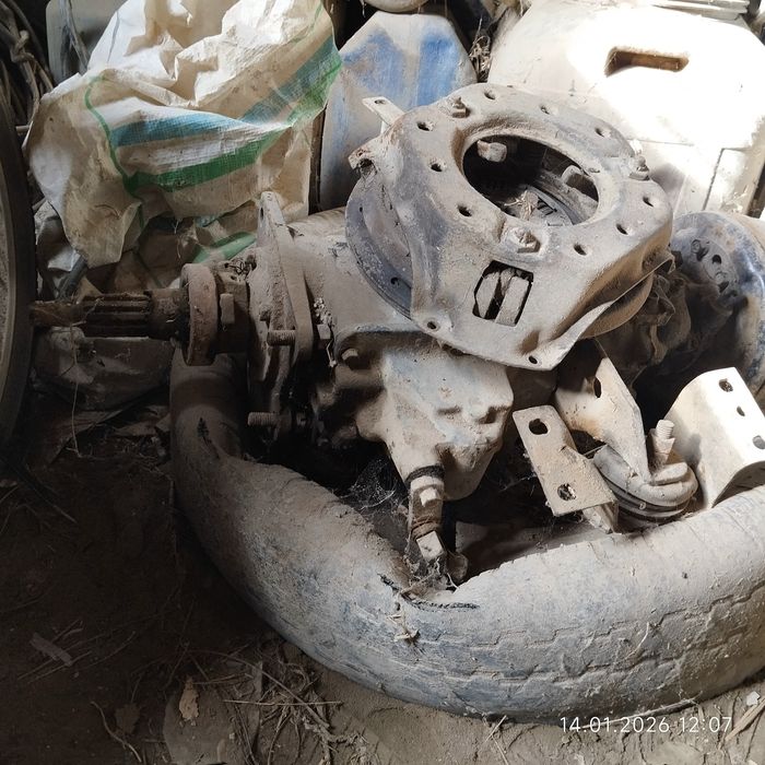 Гарантия 100%ишлайди