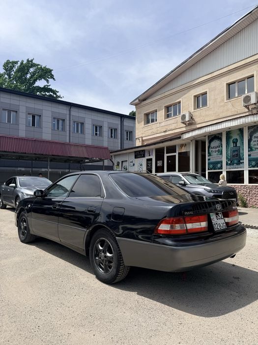 Авто в рассрочку