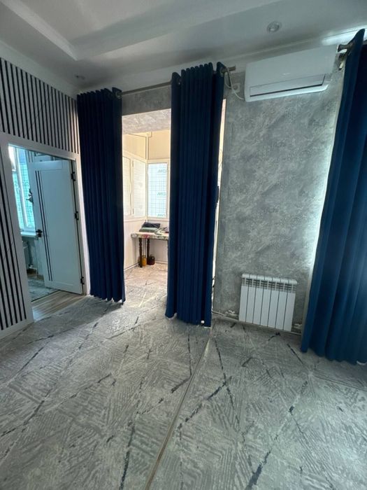 Сергели 6 а 2/5/7.  Аренда оилага или инастранга