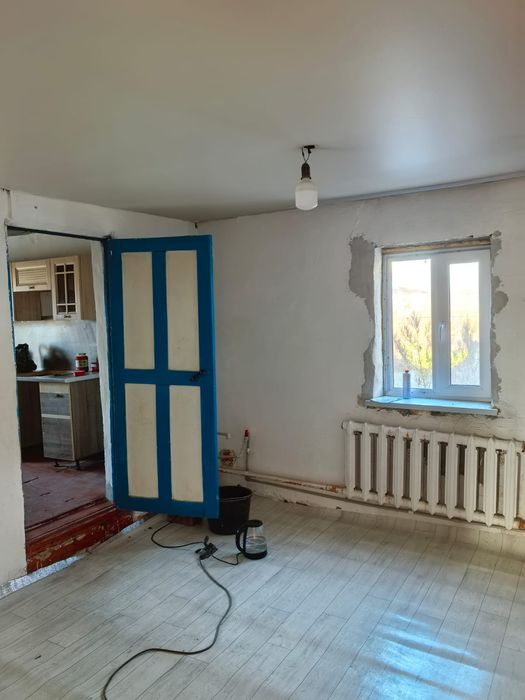 Продам дачу 4комн