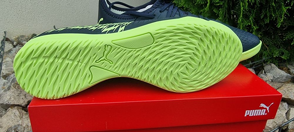 Încălțăminte de sport PUMA 42