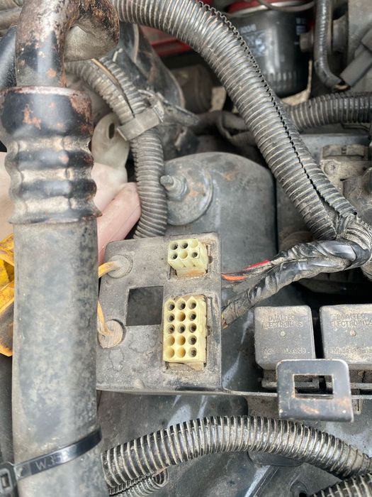 Автоэлектрик на выезд