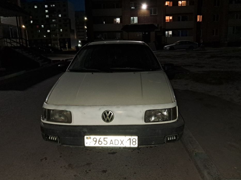Срочно Продам машину