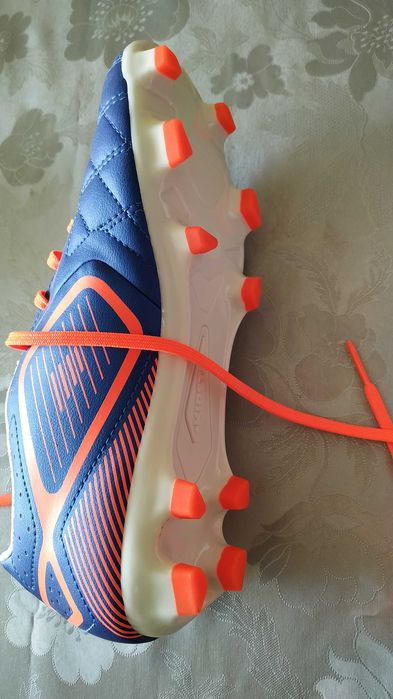 обувки за футбол