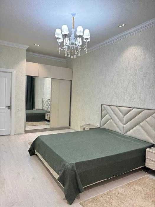 Сдаётся квартира 2/3/9 на М.Улугбеке, Максим Горький, ор-р: Бузбазар!