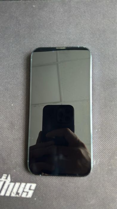 Продам Apple Iphone 13 Pro Max 256 гб