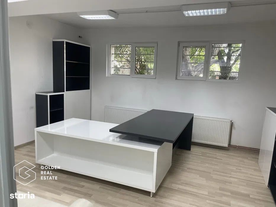 Cladire  comerciala  Freidorf /Timisoara
