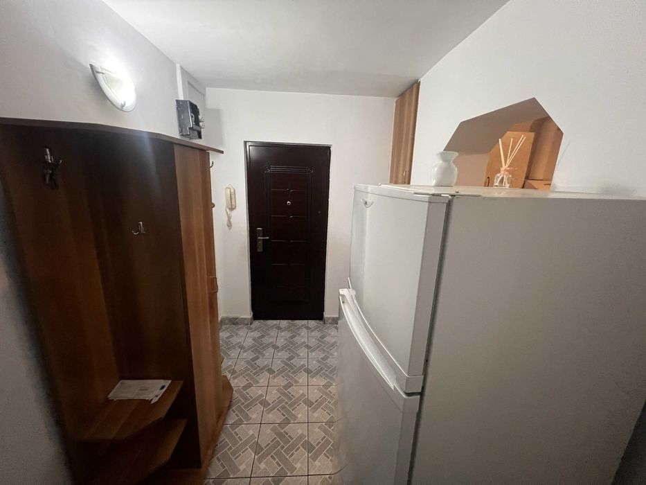 Apartament de inchiriat