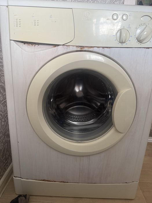 Стеральная продам