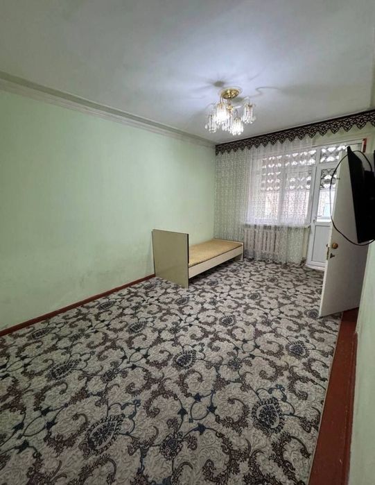 Аренда квартира чилонзор 19 мойка 50х50
