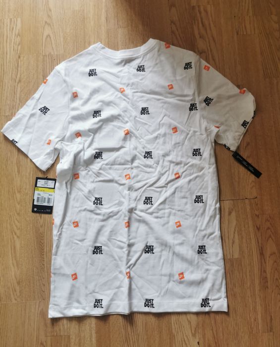 Tricou Nike original