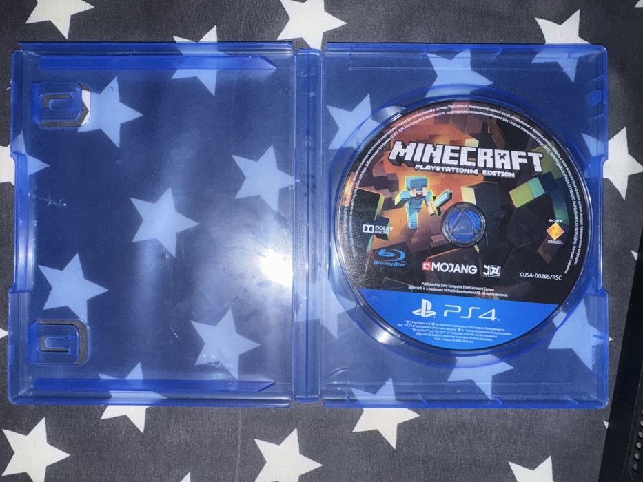 Приставка для игр сони пс 4 про