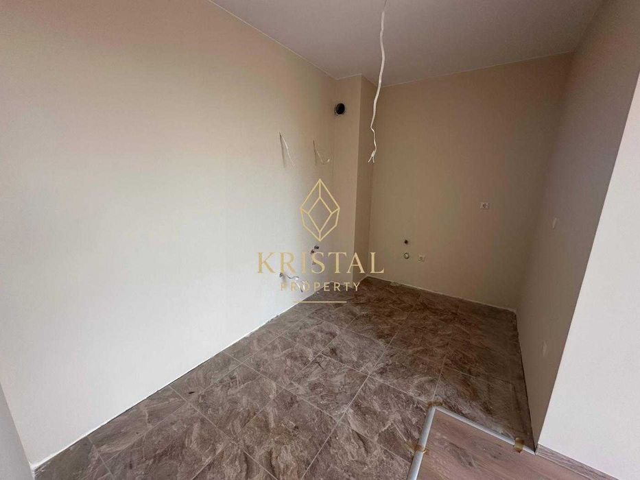 Продава се Двустаен апартамент в с. Равда, Област Бургас - 54 кв.м за 737 €/кв.м - Снимка #3