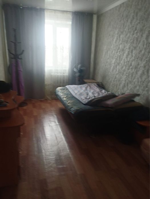 Продам каартиру