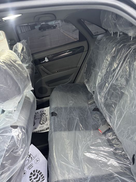 jentra 2022 kichkina petno bor