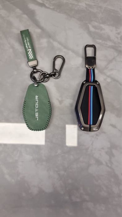 Продам!!! Чехлы на автопульты.