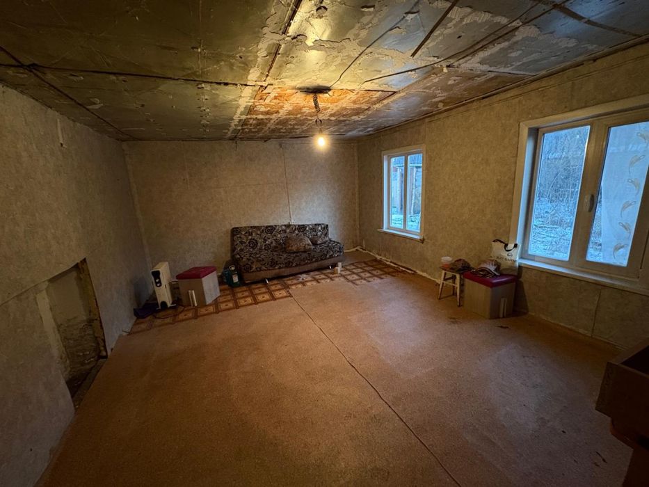 продам частный дом