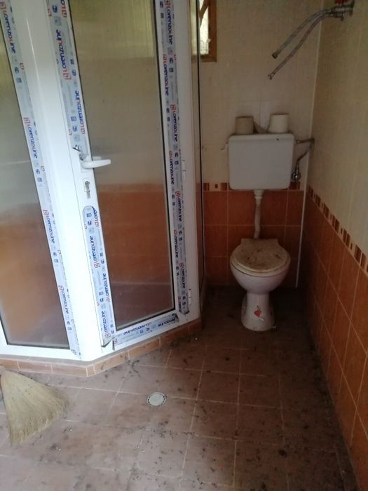 Продава се Къща в Троян - 100 кв.м за 215 €/кв.м - Снимка #2