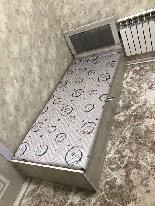 Крават кроват kravat kalavat krovat divan 499. Min