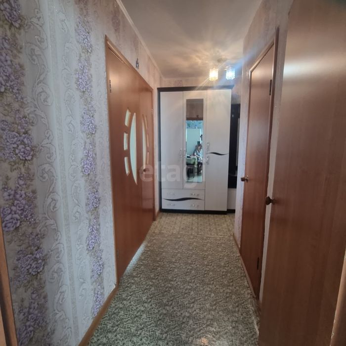 Продам 1-ком кварт Военный институт