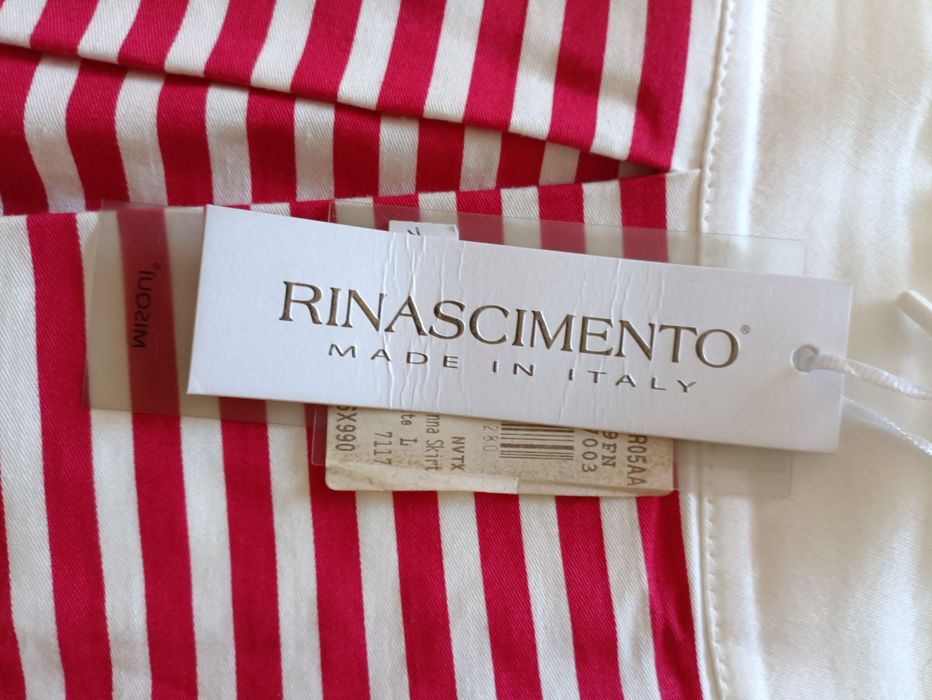 Юбка новая Италия