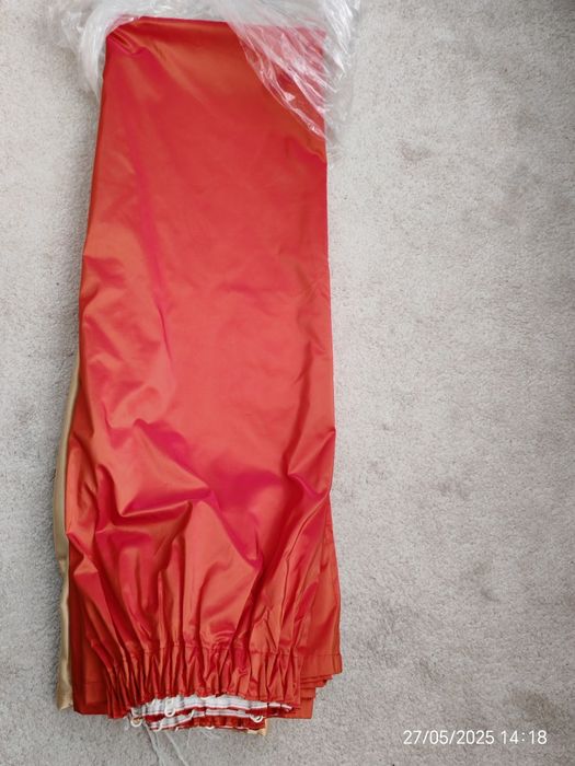 draperie pentru fereastra