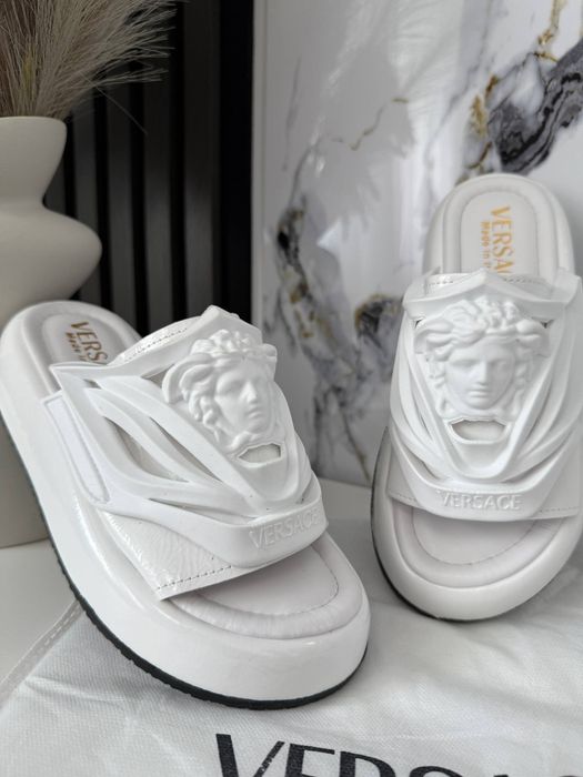 Papuci unisex ver
