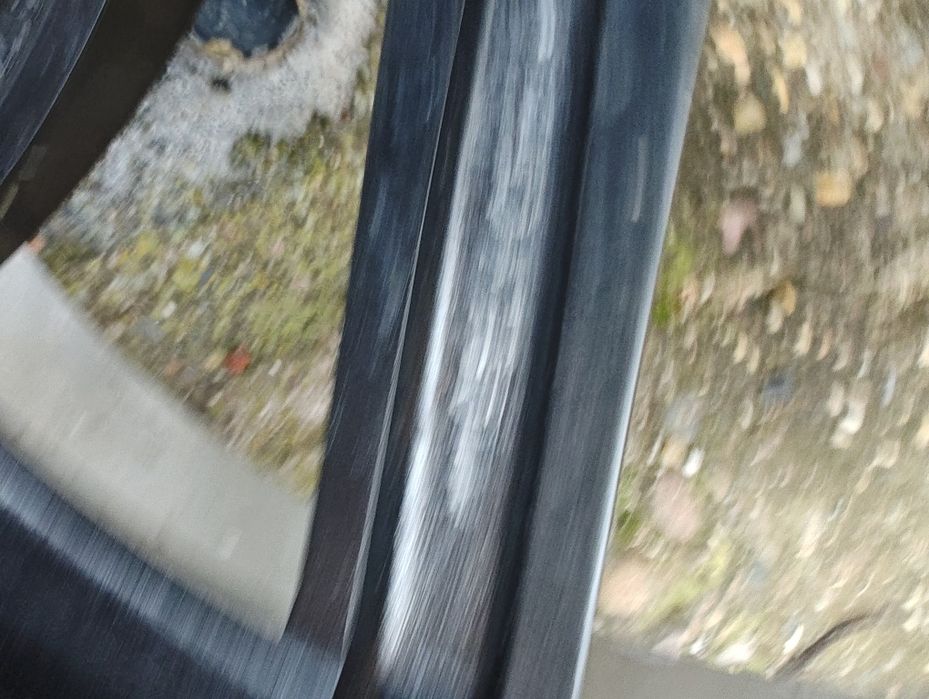 Джанти 19 за Е 60 5х120