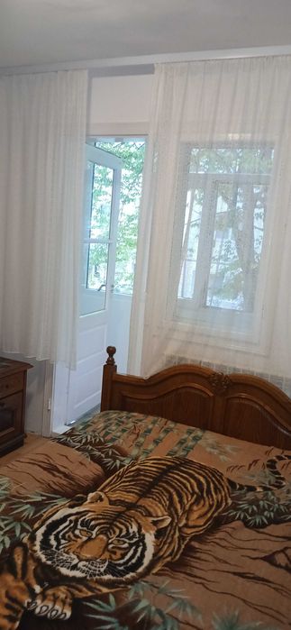 Apartament – Adancata - Vedere 5
