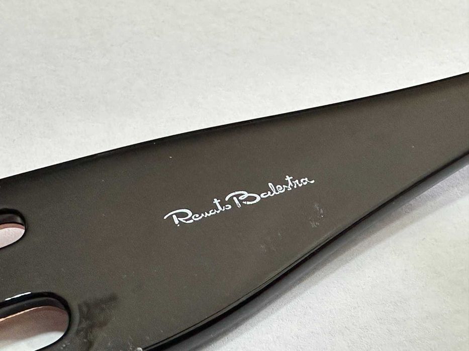 Слънчеви очила Renato Balestra S7180