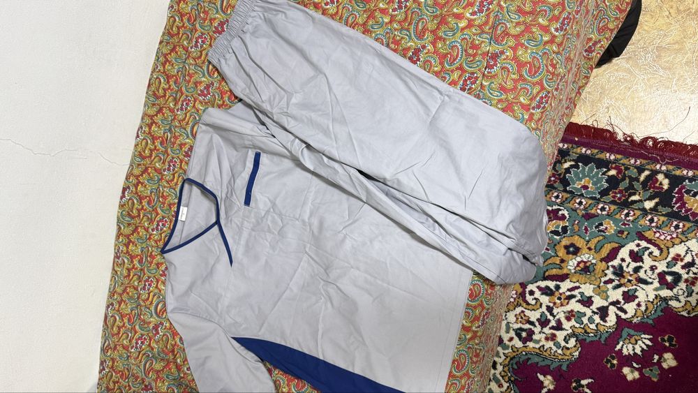 Медицинское форма