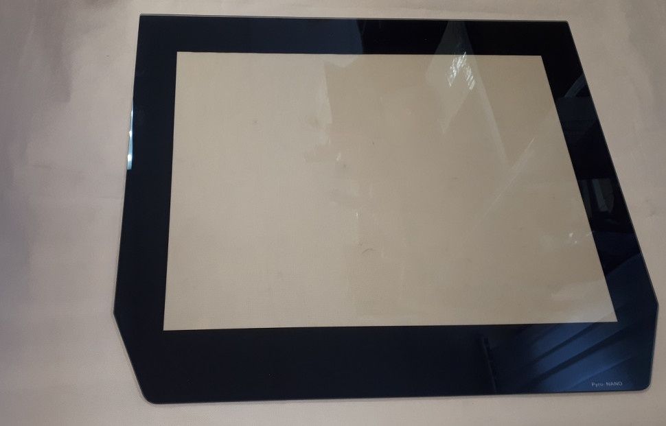 Продам запчасти для духовки Midea