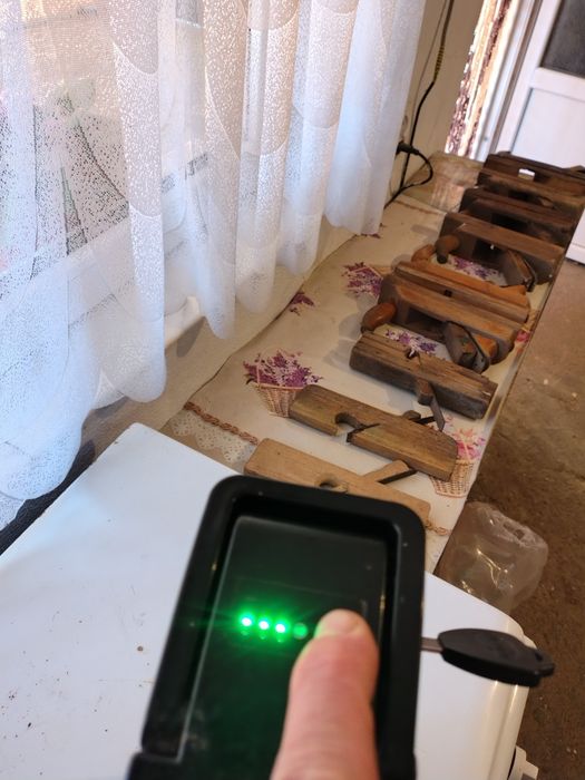 Acumulator bicigletă electrică.36 V 17,5 Ah.