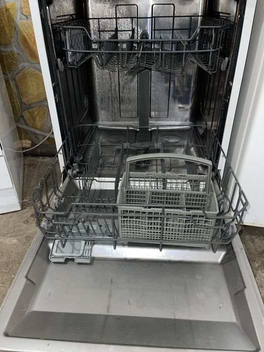 Съдомиялна машина Gorenje