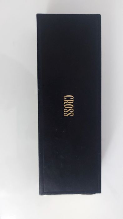 Creion mecanic Cross