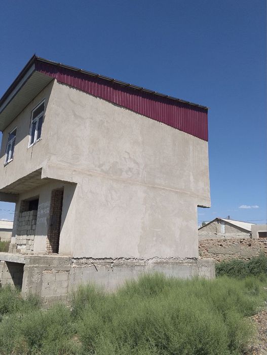 продаётся участок