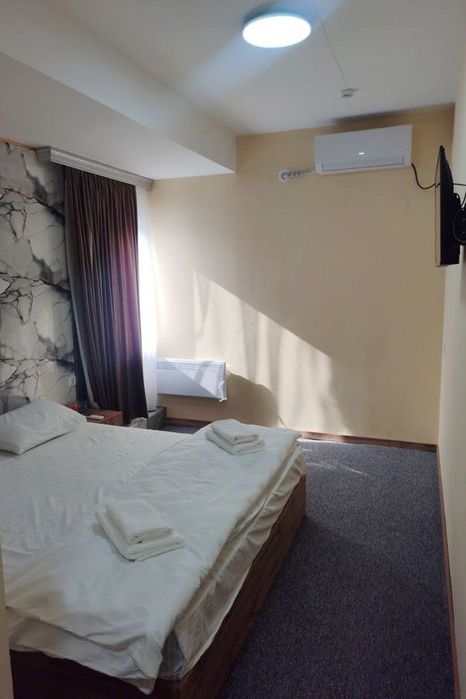 Pegas Hostel - qulay narxlar,toza sharoit va shinam muhit bez zaks.