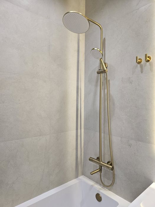 Ремонт под ключ качественно аккуратно