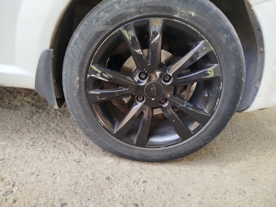 4 диска срочно продаются