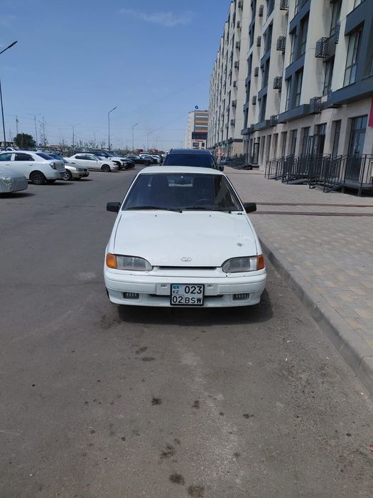 Продам срочно ваз 21 14