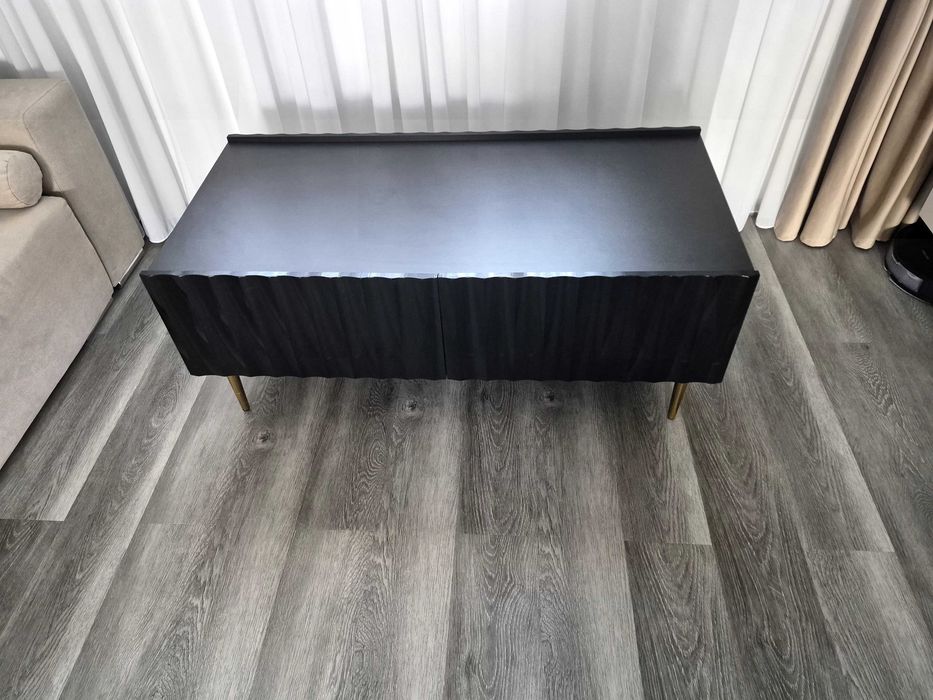 Masa living masuta cafea